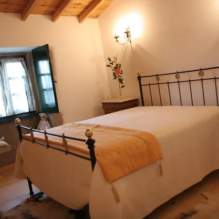 Quinta De La Barandica * Miranda del Duero