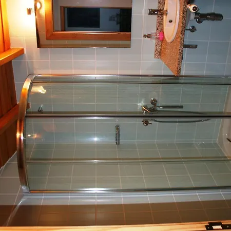 Quinta De La Barandica * Miranda del Duero