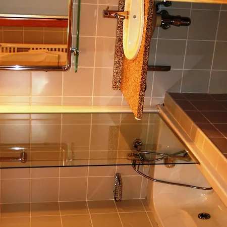 Quinta De La Barandica Miranda del Duero