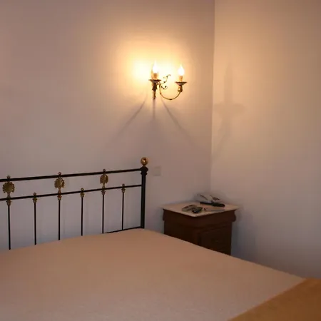 Quinta De La Barandica * Miranda del Duero