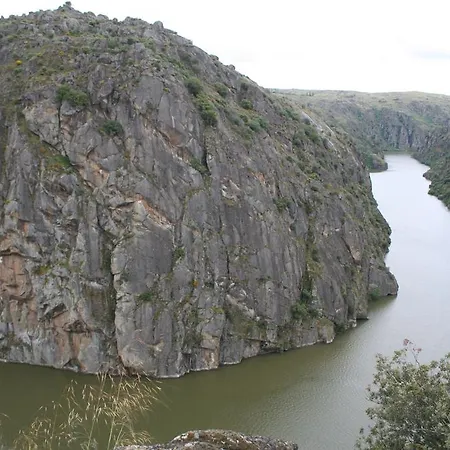 Quinta De La Barandica
