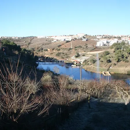 Quinta De La Barandica Miranda del Duero