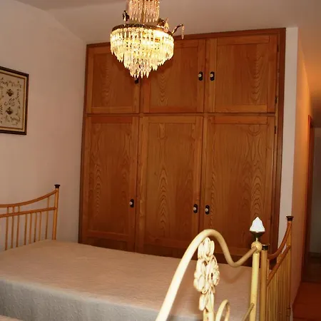 Quinta De La Barandica