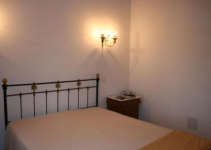 Quinta De La Barandica * Miranda do Douro